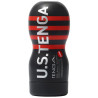 Tenga Masturbateur Us Tenga Strong